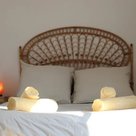 Appartement Centre Ville - Gare - Calme Apartment *